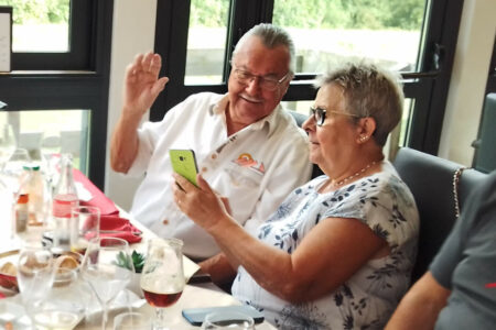 2023 octobre rk jpk (1)