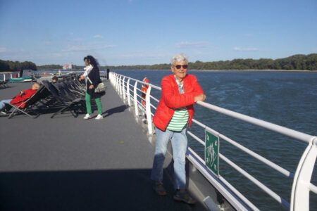 danube (85)