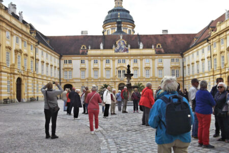 danube abbaye de melk (144)