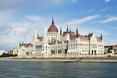 danube parlement de budapest (100)