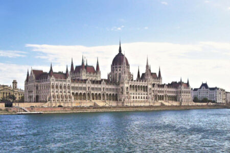 danube parlement de budapest (98)
