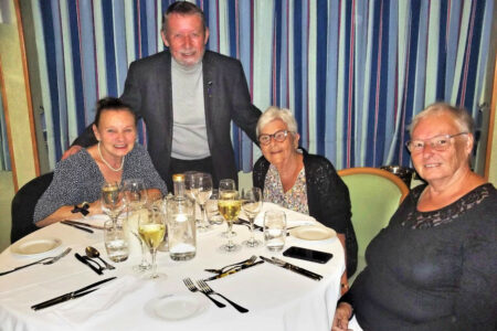 danube soiree de gala (132)