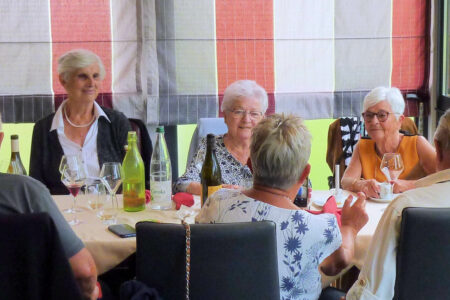 sgmns la potence (3)