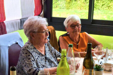 sgmns la potence (4)