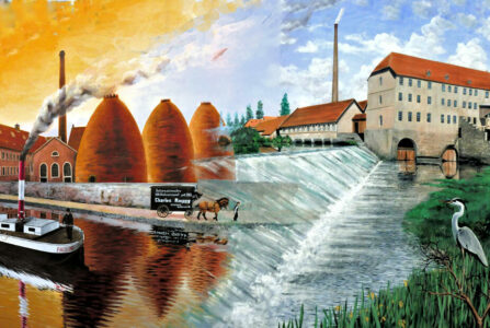 sgmns mur peint (3 4)