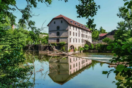 usa 2023 blies musee des techniques faiencieres © musee 16 9