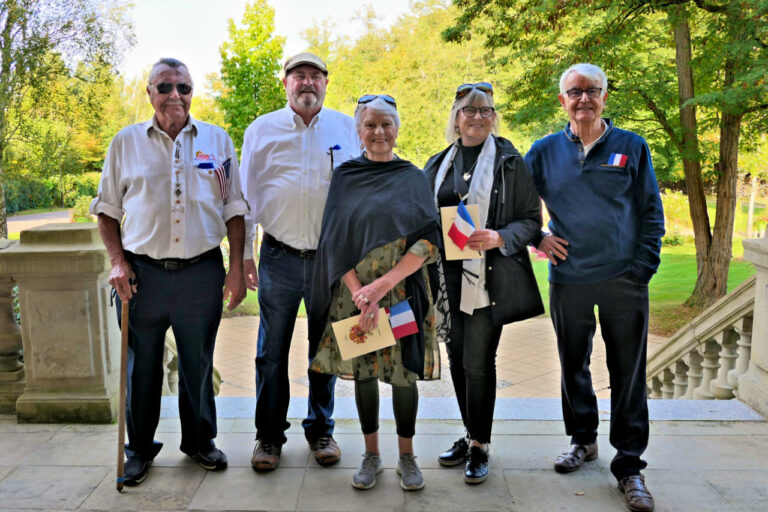 usa 2023 cousins franco américains au chateau utzschneider (50)