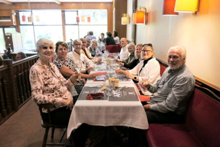 usa 2023 sarreguemines meeting