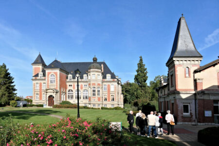 usa 2023 utzschneider (31)