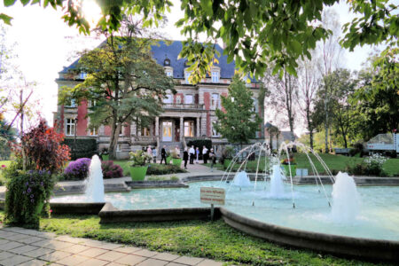 usa 2023 utzschneider (35)