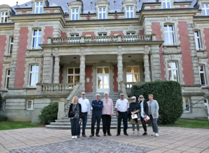 usa 2023 utzschneider (37)