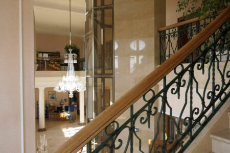 usa 2023 utzschneider (42)