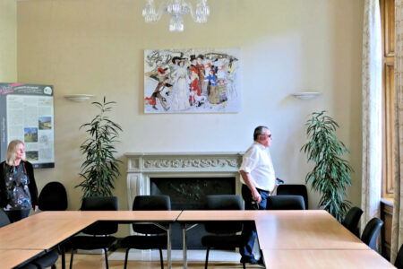 usa 2023 utzschneider (52)