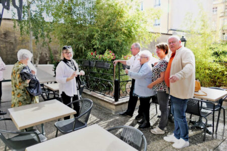 usa 2023 utzschneider (57)