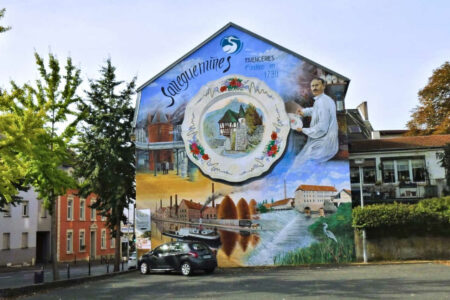 usa sgmns mur peint (1)