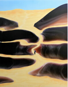 jeu de mains (par frederic jobert)