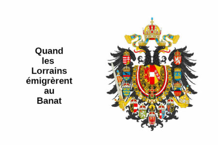 lorrains au banat 3x2