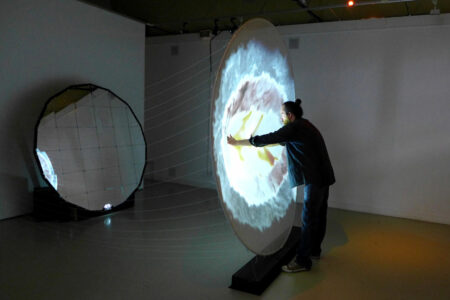 metamorphy limay detail14