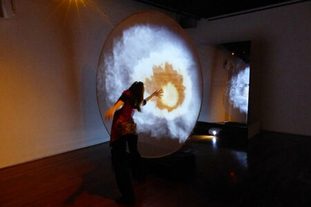 metamorphy scenocosme 3