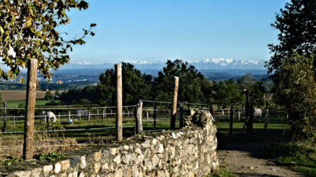mornant panorama alpes belledonne (9)
