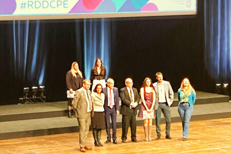 2023 amelie remise diplome 23465