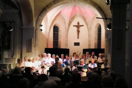 2023 concert nady st sorlin (1)