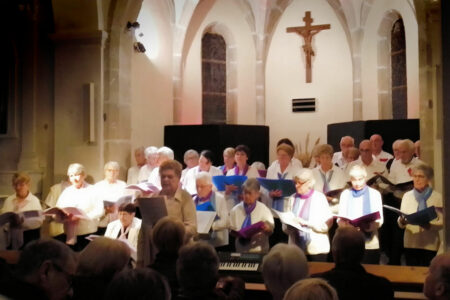 2023 concert nady st sorlin (2)