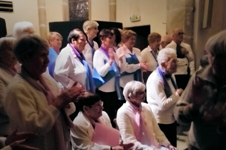 2023 concert nady st sorlin (3)