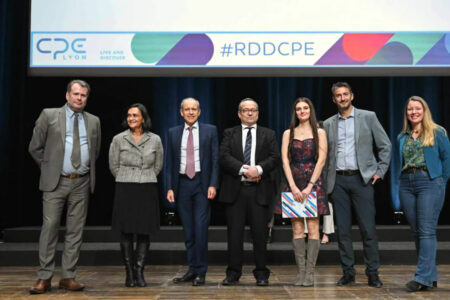 2023 cpe remise prix amelie