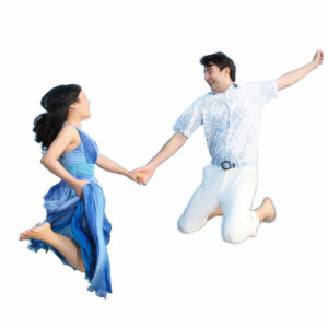 2012 susan jeremie 1482 (detoure) maries