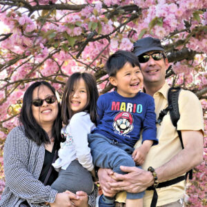 sceaux paques cerisiers 2022