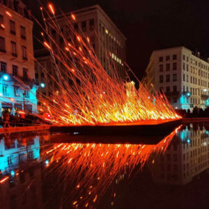 2023 8 dec par justine 2873 n