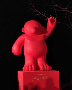 2023 8 dec par justine 3572 n