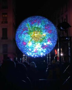 2023 8 dec par justine 3957 n