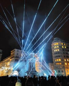 2023 8 dec par justine 9378 n