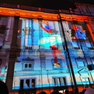 2023 8 dec par justine place des brotteaux