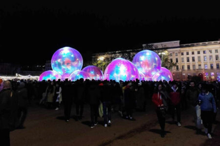 2023 8 dec par justine st jean