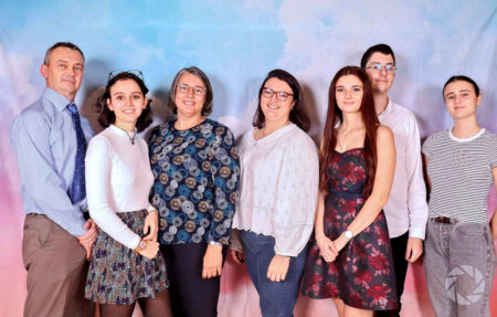 2023 diplome cpe amelie famille garin