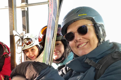 2023 garin ski decembre (1)