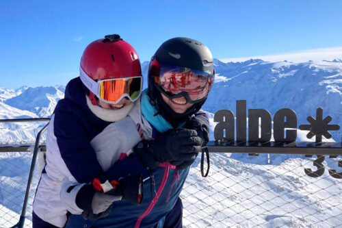 2023 garin ski decembre (3)