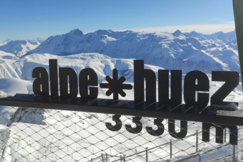 2023 garin ski decembre (4)