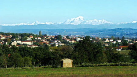 2023 mornant mont blanc