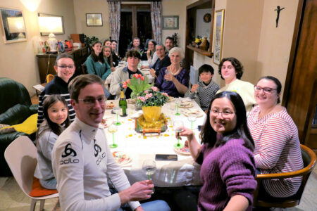 2023 mornant sylvestre 56