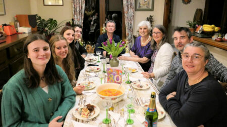 2023 mornant sylvestre 60 (16x9)