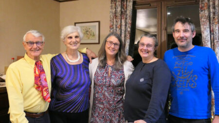 2023 mornant sylvestre 65.jpg