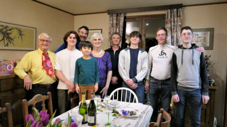 2023 mornant sylvestre 70