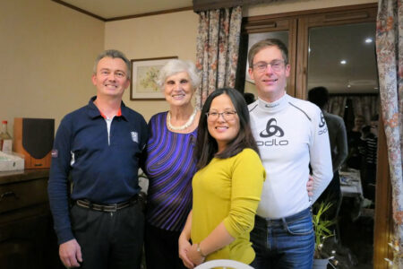 2023 mornant sylvestre 71.jpg