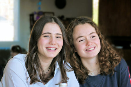 2023 noel caluire garin (14).jpg