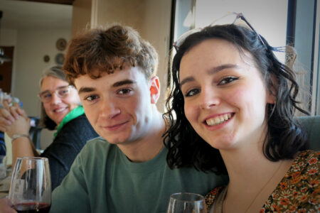 2023 noel caluire garin (15).jpg