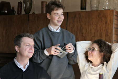 2023 noel caluire garin (16)